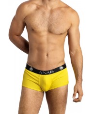 Boxer Tokio - Anaïs for Men
