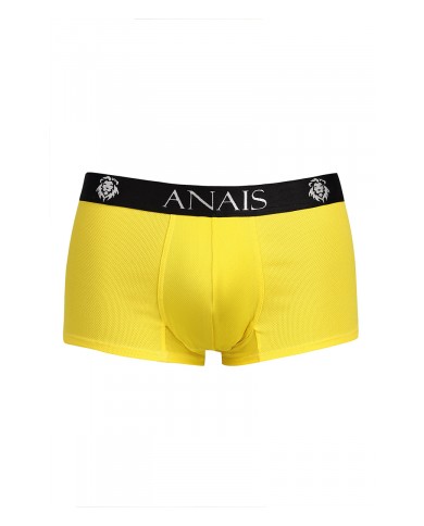 Boxer Tokio - Anaïs for Men