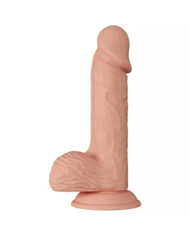 BAILE - BELLE RENCONTRE CATOBLEPAS GODE RÉALISTE FLEXIBLE 20.6 CM NATUREL