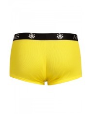 Boxer Tokio - Anaïs for Men