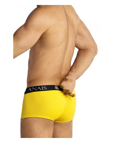 Boxer Tokio - Anaïs for Men