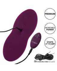 CALEXOTICS - TÉLÉCOMMANDE DUAL RIDER