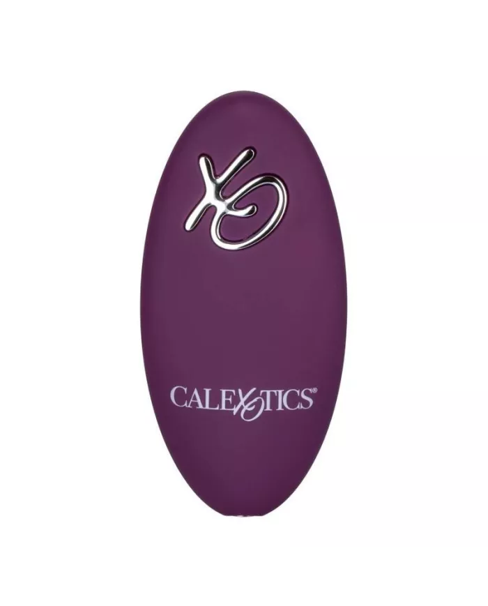 CALEXOTICS - TÉLÉCOMMANDE DUAL RIDER