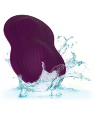 CALEXOTICS - TÉLÉCOMMANDE DUAL RIDER