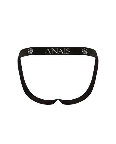 Jock Strap Tokio - Anaïs for Men