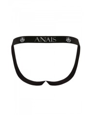 Jock Strap Tokio - Anaïs for Men