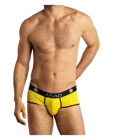 Shorty Tokio - Anaïs for Men