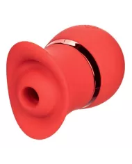 CALEXOTICS - ENSEMBLE FRENCH KISS SUCK & PLAY CALEXOTICS - ENSEMBLE FRENCH KISS SUCK & PLAY