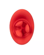 CALEXOTICS - ENSEMBLE FRENCH KISS SUCK & PLAY CALEXOTICS - ENSEMBLE FRENCH KISS SUCK & PLAY