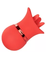 CALEXOTICS - ENSEMBLE FRENCH KISS SUCK & PLAY CALEXOTICS - ENSEMBLE FRENCH KISS SUCK & PLAY