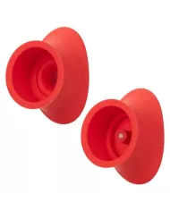 CALEXOTICS - ENSEMBLE FRENCH KISS SUCK & PLAY CALEXOTICS - ENSEMBLE FRENCH KISS SUCK & PLAY