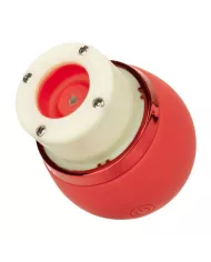 CALEXOTICS - ENSEMBLE FRENCH KISS SUCK & PLAY CALEXOTICS - ENSEMBLE FRENCH KISS SUCK & PLAY