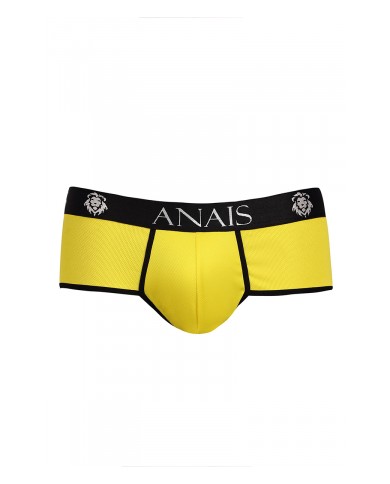 Shorty Tokio - Anaïs for Men