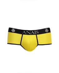 Shorty Tokio - Anaïs for Men