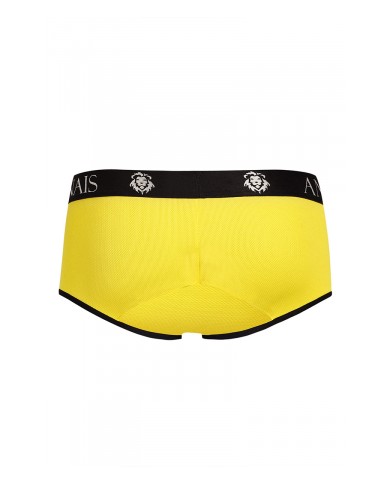 Shorty Tokio - Anaïs for Men
