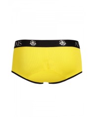 Shorty Tokio - Anaïs for Men