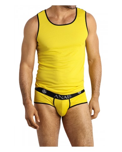 Débardeur Tokio - Anaïs for Men