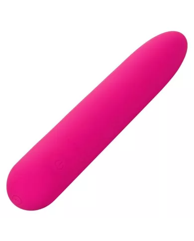 CALEXOTICS - BLISS VIBE ROSE CALEXOTICS - BLISS VIBE ROSE