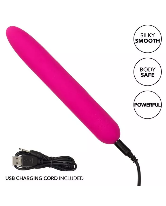 CALEXOTICS - BLISS VIBE ROSE