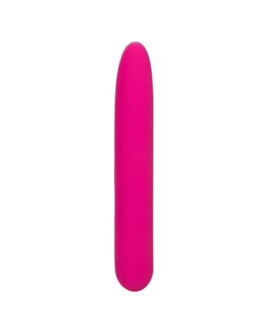 CALEXOTICS - BLISS VIBE ROSE