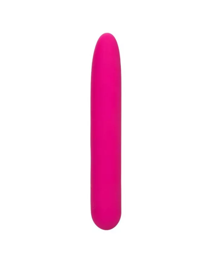 CALEXOTICS - BLISS VIBE ROSE