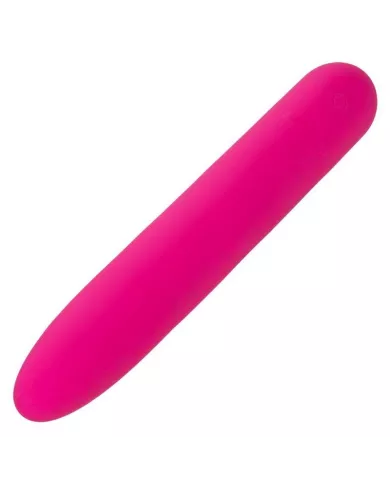 CALEXOTICS - BLISS VIBE ROSE