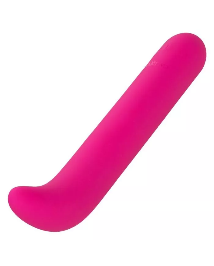 CALEXOTICS - BLISS G VIBE ROSE CALEXOTICS - BLISS G VIBE ROSE