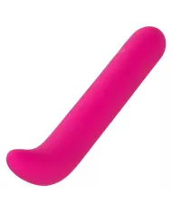 CALEXOTICS - BLISS G VIBE ROSE CALEXOTICS - BLISS G VIBE ROSE