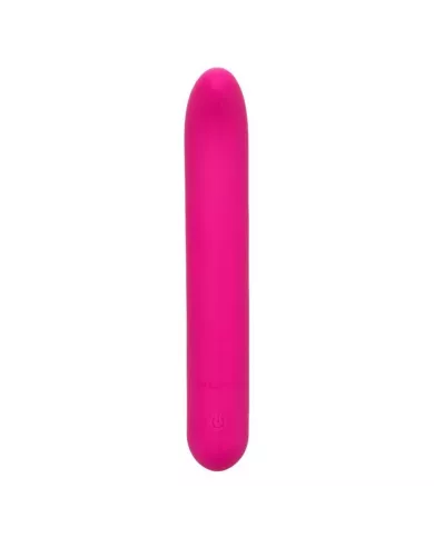 CALEXOTICS - BLISS G VIBE ROSE