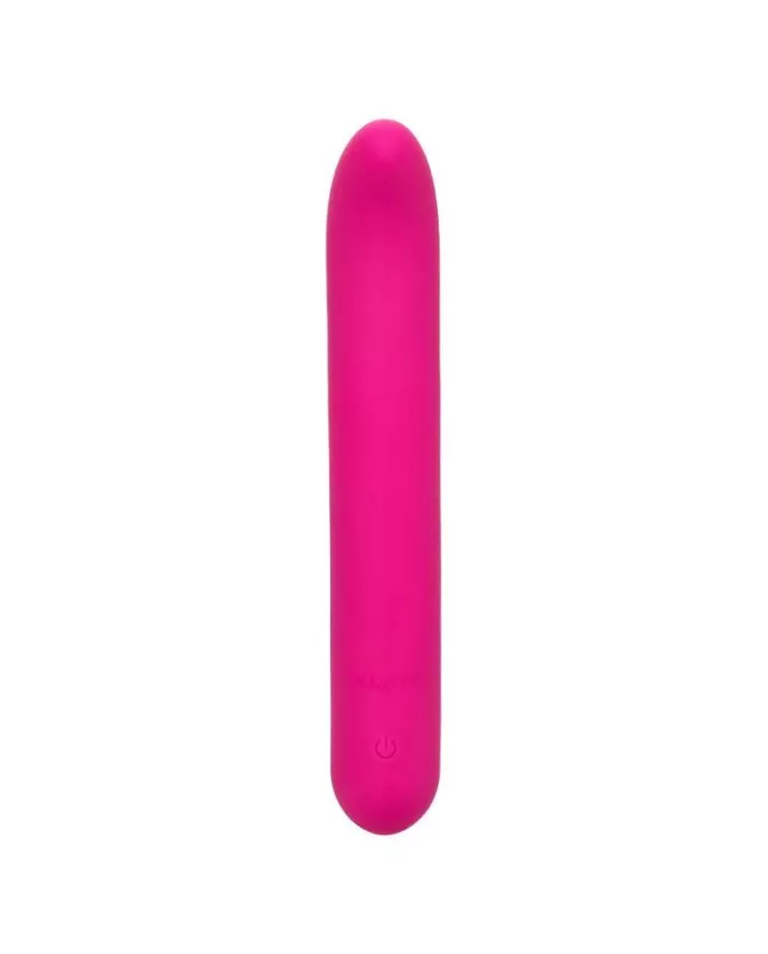 CALEXOTICS - BLISS G VIBE ROSE CALEXOTICS - BLISS G VIBE ROSE