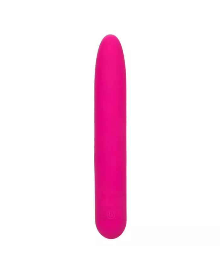 CALEXOTICS - BLISS G VIBE ROSE CALEXOTICS - BLISS G VIBE ROSE