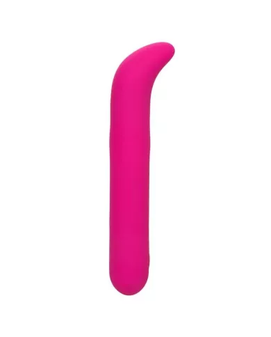 CALEXOTICS - BLISS G VIBE ROSE