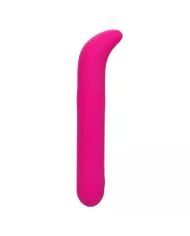 CALEXOTICS - BLISS G VIBE ROSE CALEXOTICS - BLISS G VIBE ROSE