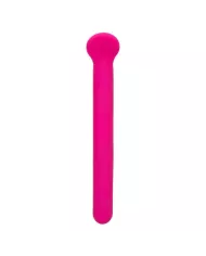 CALEXOTICS - BLISS CLITORIFFIQUE ROSE