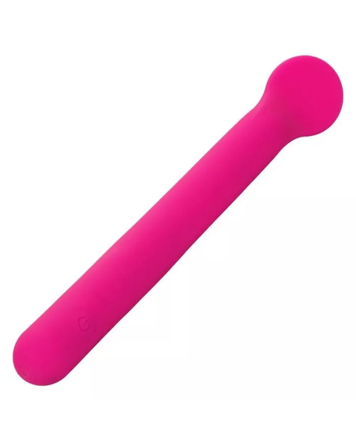 CALEXOTICS - BLISS CLITORIFFIQUE ROSE