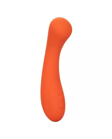 CALEXOTICS - STELLA G-WAND ORANGE
