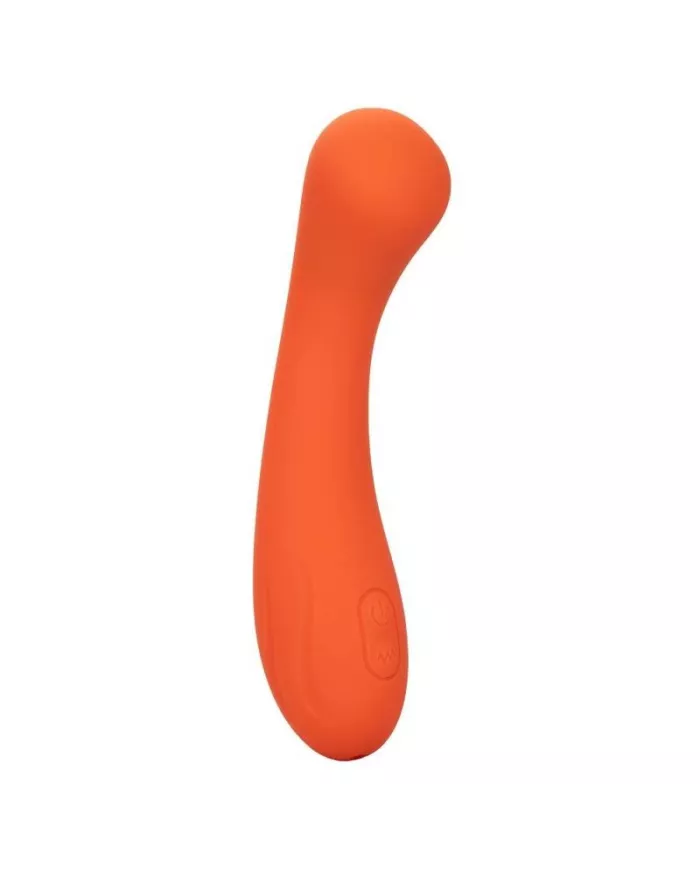CALEXOTICS - STELLA G-WAND ORANGE CALEXOTICS - STELLA G-WAND ORANGE