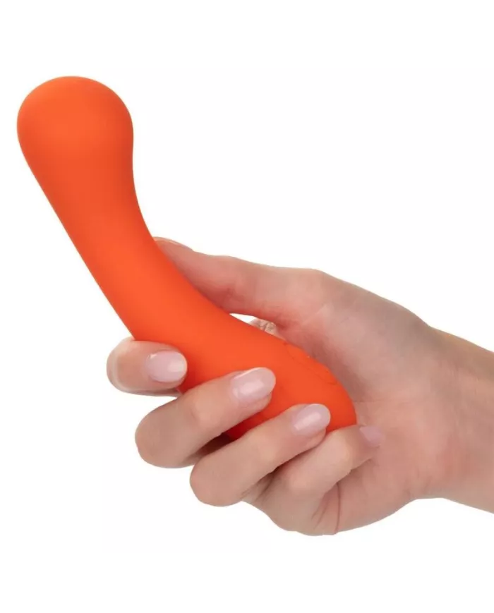 CALEXOTICS - STELLA G-WAND ORANGE CALEXOTICS - STELLA G-WAND ORANGE