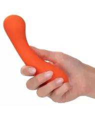CALEXOTICS - STELLA G-WAND ORANGE CALEXOTICS - STELLA G-WAND ORANGE