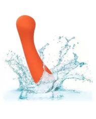 CALEXOTICS - STELLA G-WAND ORANGE CALEXOTICS - STELLA G-WAND ORANGE