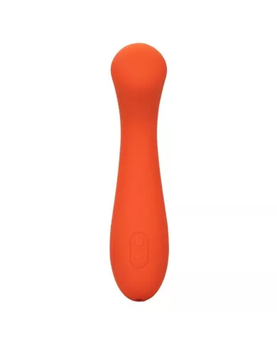 CALEXOTICS - STELLA G-WAND ORANGE