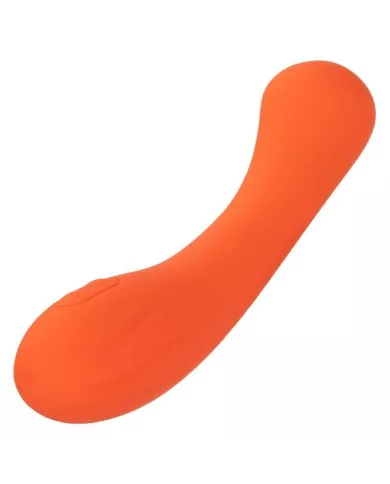 CALEXOTICS - STELLA G-WAND ORANGE