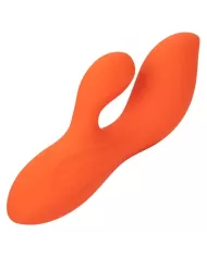 CALEXOTICS - STELLA DUAL TEASER ORANGE