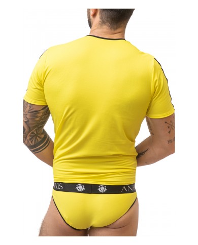 T-shirt Tokio - Anaïs for Men