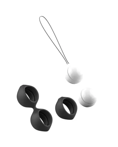 B SWISH - BFIT CLASSIC FLEX NOIR 28 G. B SWISH - BFIT CLASSIC FLEX NOIR 28 G.