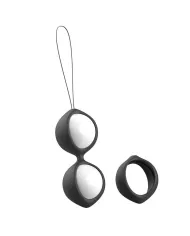 B SWISH - BFIT CLASSIC FLEX NOIR 38 G. B SWISH - BFIT CLASSIC FLEX NOIR 38 G.