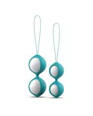 B SWISH - BFIT CLASSIQUE TURQUOISE