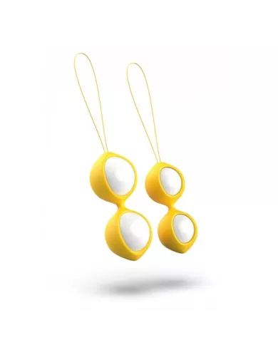 B SWISH - BFIT CLASSIQUE DORADO B SWISH - BFIT CLASSIQUE DORADO