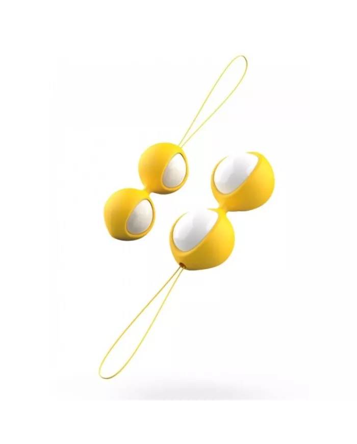 B SWISH - BFIT CLASSIQUE DORADO B SWISH - BFIT CLASSIQUE DORADO