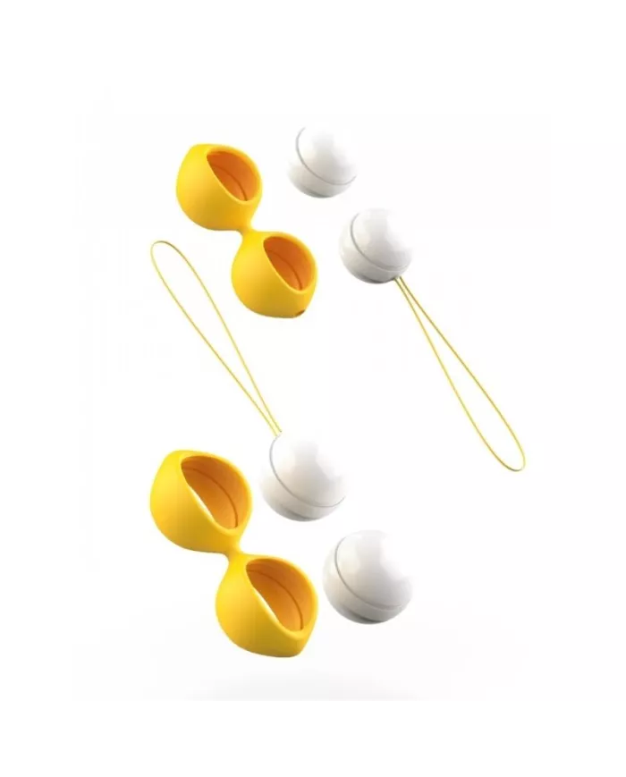 B SWISH - BFIT CLASSIQUE DORADO B SWISH - BFIT CLASSIQUE DORADO